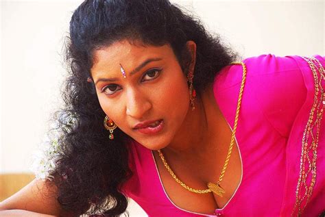 Glamorous Girls Kalla Parunthu Tamil Movie Stills