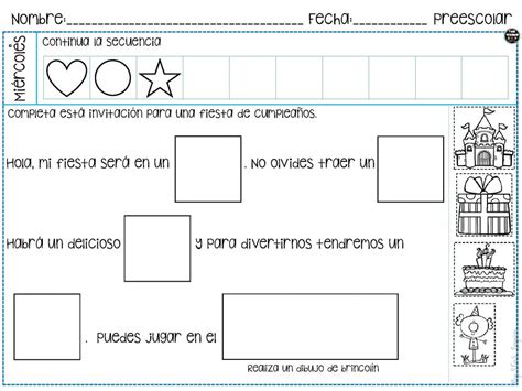 20,605 likes · 6,811 talking about this. SUPER RECOPILATORIO TAREAS para preescolar hasta tercero ...