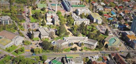 The university of chile is a public university in santiago, chile. Universidad de Concepción: La única universidad de Chile ...