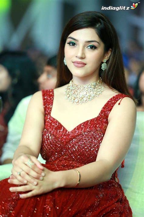 mehreen pirzada indian actress hot pics beautiful bollywood actress bollywood girls