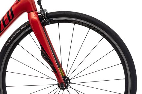 2013 specialized roubaix sl4 expert road bike 56cm carbon shimano ultegra 10s ebay