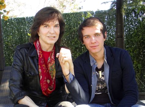 Su único hijo, el mexicano camilo blanes, administrará un legado millonario. Camilo Blanes: 'Autentico y sincero' | Wow La Revista