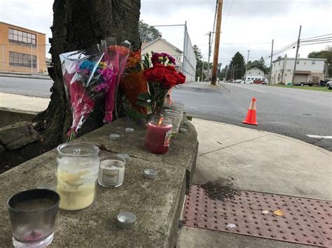 Man Dies After Freemansburg Avenue Crash Sept 9 2019