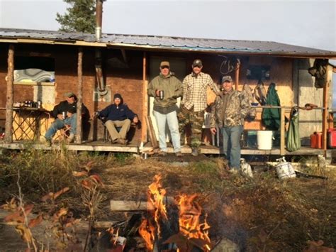 Alaska real estate for sale by owner. Alaska Cabins and Land For Sale