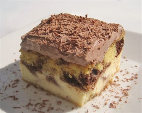 Check spelling or type a new query. Italian Love Cake Recipe - Genius Kitchen