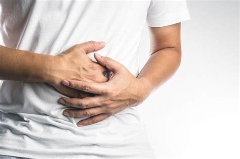 Maybe you would like to learn more about one of these? Wilson's Disease - Gejala, penyebab dan mengobati - Alodokter