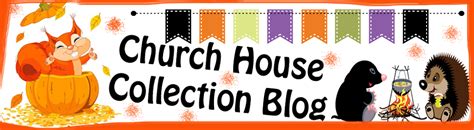 Church House Collection Blog The Beatitudes Cards