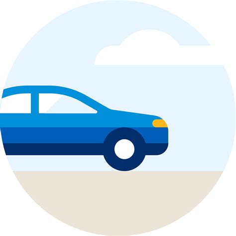Auto Pre-Approved Offer | Chase.com