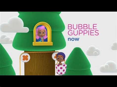 Nick Jr Up Next Bumpers Pictures Only Youtube