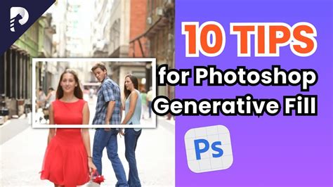 10 Ai Generative Fill Tips And Tricks In Photoshop Beta You Will Need