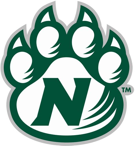 Cincinnati Bearcats Logo Png Free Logo Image