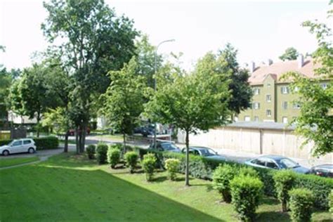 Die suche nach der passenden immobilie ist häufige fragen zum wohnen in universitätsviertel (augsburg). Zu verkaufen von privat: 2-Zimmer-Wohnung in begehrter ...