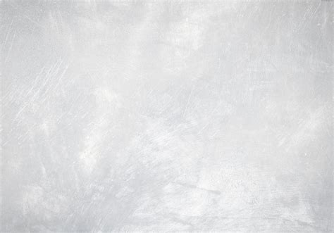 Background Texture White 29 White Hd Grunge Backgrounds Wallpapers