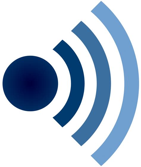 Pngkit selects 78 hd internet logo png images for free download. LOGO INTERNET | Gambar Logo