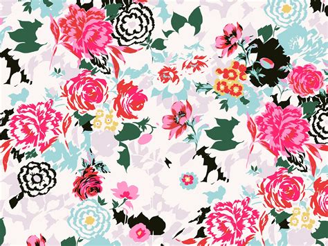 I go over a few different ways to make your own backgrounds. Wallpaper Desktop Hd Pinterest Terlengkap - A1 Wallpaperz ...