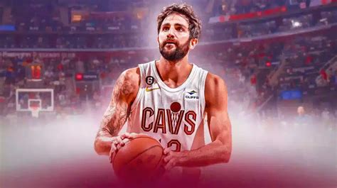 Where Could The Cavs Send Ricky Rubio In A Trade