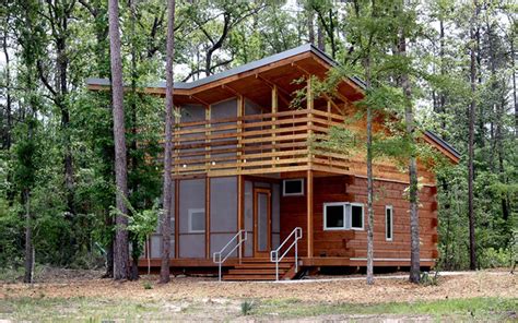 Lake houston wilderness park is an awesome hike. Lake Houston Wilderness Park features campsites and ...