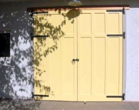 We did not find results for: Sing Honeycomb Doors DIY | Doors, Diy door, Carriage doors