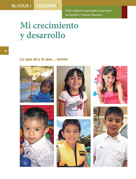 ¡sin anuncios molestos, sin límites de descarga, disfrútalo y no te olvides de marcar y compartir el amor! Libro De Formación Cívica Y Ética 6 Grado - Les ...