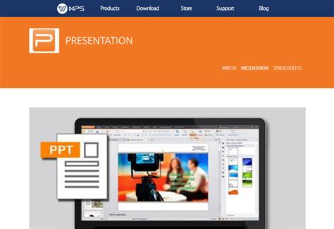 15 Best Presentation Software Alternatives To Powerpoint Of 2017