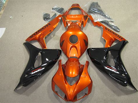 Tools and all necessary hardware will be mentioned on this video. Honda CBR1000RR Fireblade Fairing Set MFC071 2006-2007 ...