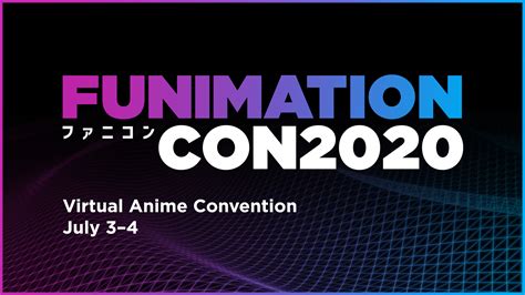 Funimation Adds My Hero Academia And Human Lost Panels To Funimationcon