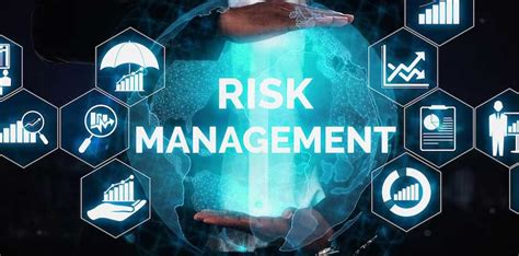 Third Party Risk Management Why It Matters For Compliance And How To