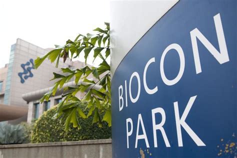 Biocon’s breast cancer drug Canmab to hit markets in ...