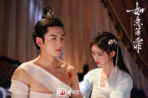 Web drama của năm tại influence of recreational responsibilities awards. Fan nghi vấn Cúc Tịnh Y để Trương Triết Hạn làm ảnh nền ...