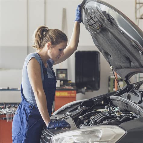 Services – Hire a Hoist