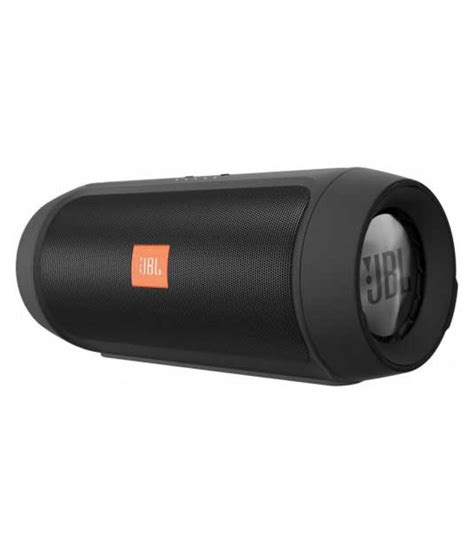 Ubl Jbl Charge 4 Bluetooth Speaker Buy Ubl Jbl Charge 4 Bluetooth