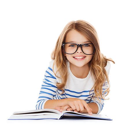 Royalty Free Nerd Girl Pictures Images And Stock Photos Istock