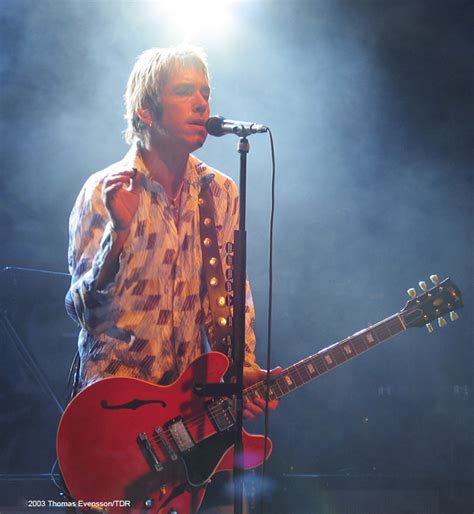 The world according to gessle (extended version). Per Gessle - Wikipedia
