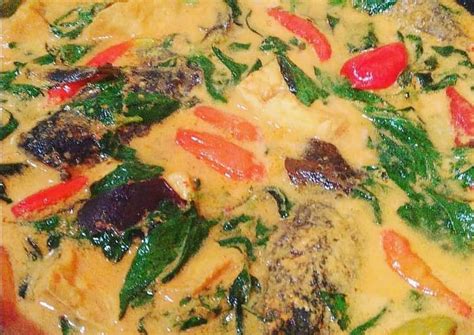 Check spelling or type a new query. Resep Mangut Lele / Resep Mangut Lele Kemangi Pedas Khas ...