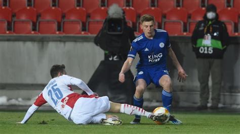Europa league draw reaction as manchester united go in to the 2019/20 last 16 pot. Slavia Prague 0-0 Leicester: Player ratings as Foxes secure Europa League draw