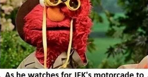 Sesame Street Memes Album On Imgur