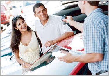 Simply put, instant loan approval is not possible and in fact, we can't emphasize enough that if a lender of any kind offers you a loan right away, or guarantees your approval for a loan. Low Interest Bad Credit Car Loans with Guaranteed Instant ...