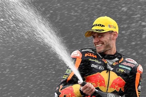 Pecco bagnaia finish p2, jorge martin finish p3. Twenty races unveiled for 2021 MotoGP calendar