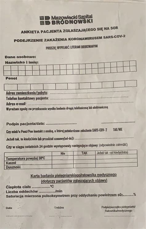 Bzdury z jej strony można było słyszeć już niejednokrotnie, jednak ostatni przebiła wszystkie poprzednie akcje. Justyna Socha - Jeśli nie jesteś podejrzany o tą chorobę ...