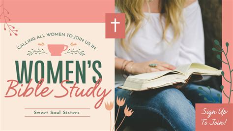 Bible Study Groups For Women Franklin First United Methodist Church