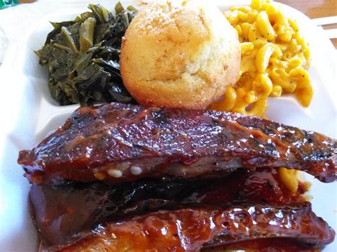 We did not find results for: Big Daddys Dish - 62 Photos - Soul Food - Atlanta, GA ...
