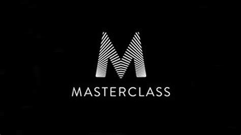 Masterclass Review 2020 Pcmag Uk