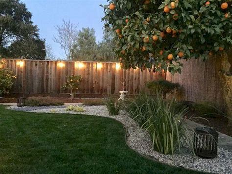 25 Backyard Landscaping Ideas Inspiration For Backyard Designs