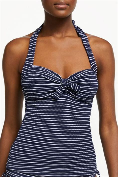 Stylish Tankini Sets For Summer