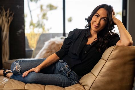 Hidden Gems: Meet Jaime Haas of Jaime B Haas - SDVoyager - San Diego