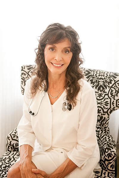 My Story Dr Diana Joy Ostrofff Center For Natural Healing Hawaii