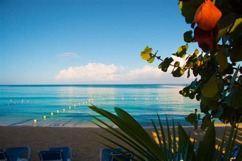 Travellers Beach Resort Jamaica Hotel Review