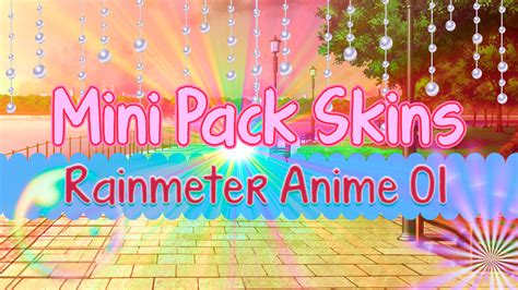 To help you sleep at night. ♦Sasuke Uchiha♦: Mini Pack Skins Rainmeter Anime Uno