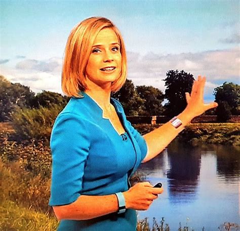 Pictures Of Sarah Keith Lucas Beautiful Women Over 50 Top Female Celebrities Itv Weather Girl
