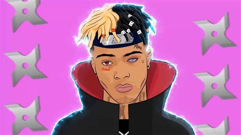 Check out this fantastic collection of tekashi69 wallpapers, with 25 tekashi69 background images for your desktop, phone or tablet. XXXTentacion Xarto Wallpapers - Top Free XXXTentacion ...